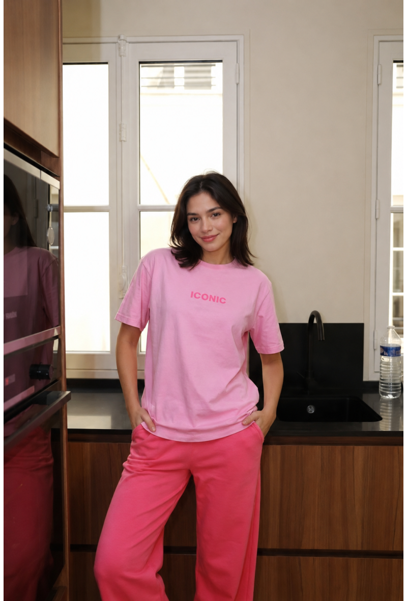 ICONIC COLLECTION 6030-85